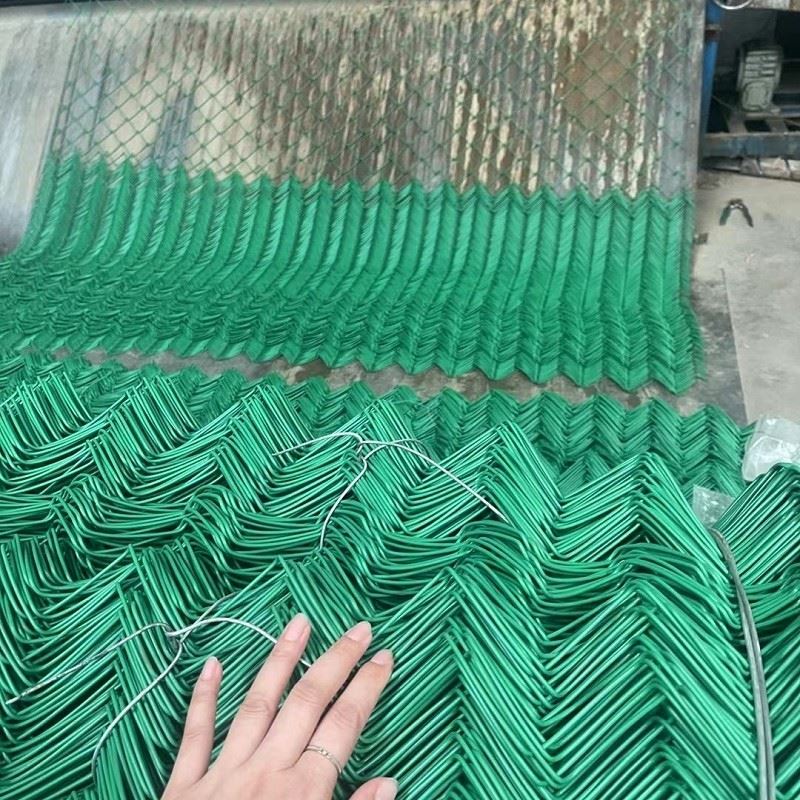 Chain Mesh Fence price