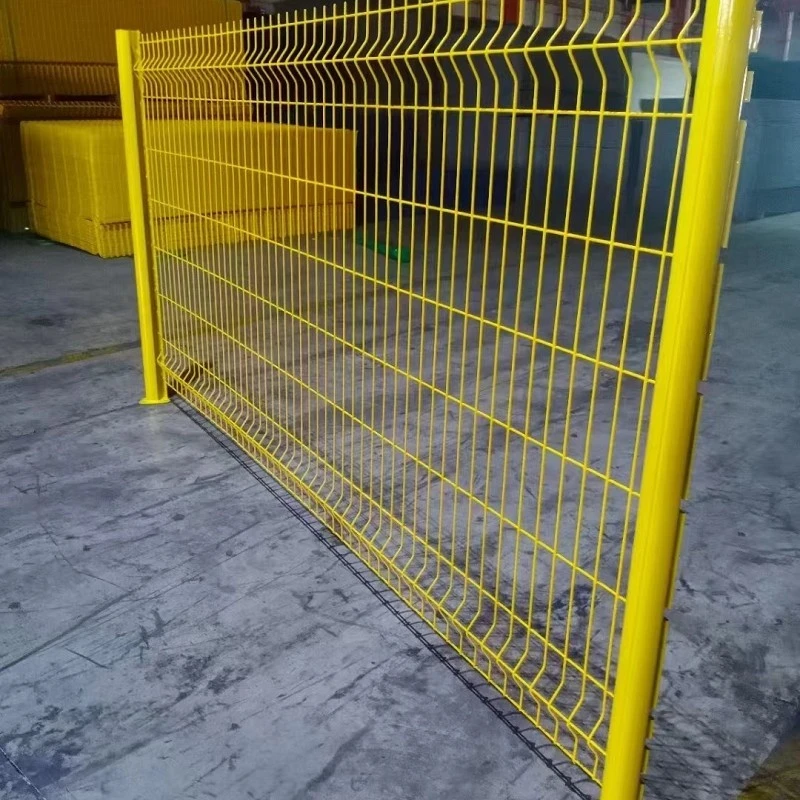 product-800-800