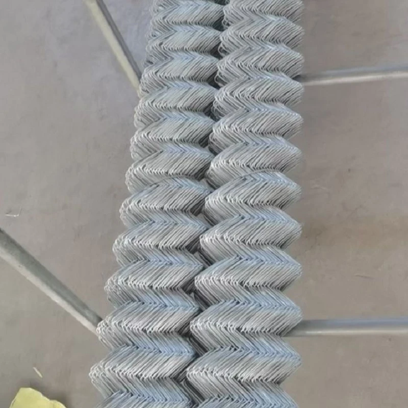 product-800-800