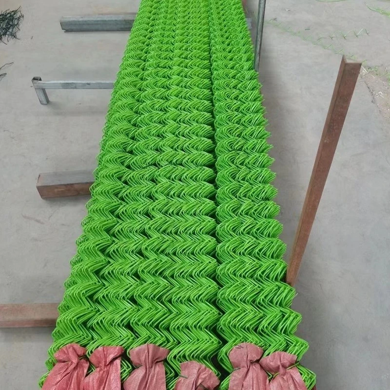 product-800-800